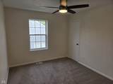 6410 Bower Drive - Photo 22