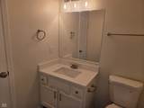 6410 Bower Drive - Photo 23