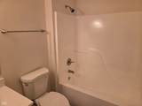 6410 Bower Drive - Photo 24