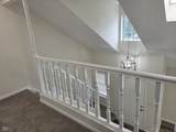6410 Bower Drive - Photo 25