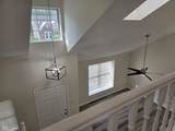 6410 Bower Drive - Photo 26