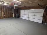6410 Bower Drive - Photo 27