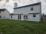 6410 Bower Drive - Photo 29
