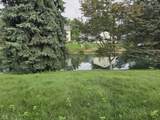 6410 Bower Drive - Photo 30