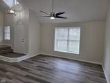 6410 Bower Drive - Photo 4