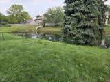 6410 Bower Drive - Photo 31