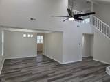 6410 Bower Drive - Photo 5