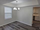 6410 Bower Drive - Photo 6