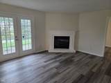 6410 Bower Drive - Photo 7
