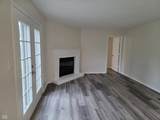 6410 Bower Drive - Photo 8