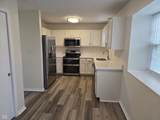 6410 Bower Drive - Photo 9