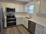 6410 Bower Drive - Photo 10