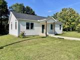 4839 Cataract Courts Drive - Photo 2
