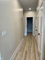 4839 Cataract Courts Drive - Photo 11