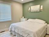 4839 Cataract Courts Drive - Photo 12
