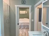 4839 Cataract Courts Drive - Photo 13