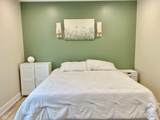 4839 Cataract Courts Drive - Photo 14