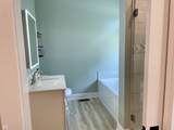 4839 Cataract Courts Drive - Photo 15