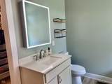 4839 Cataract Courts Drive - Photo 16