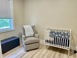 4839 Cataract Courts Drive - Photo 20