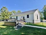 4839 Cataract Courts Drive - Photo 3