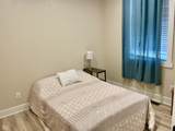 4839 Cataract Courts Drive - Photo 21