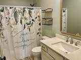4839 Cataract Courts Drive - Photo 22