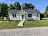 4839 Cataract Courts Drive - Photo 23