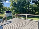 4839 Cataract Courts Drive - Photo 24