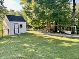 4839 Cataract Courts Drive - Photo 25