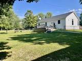 4839 Cataract Courts Drive - Photo 4