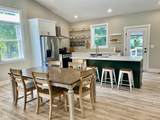 4839 Cataract Courts Drive - Photo 5