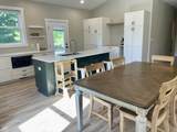4839 Cataract Courts Drive - Photo 6