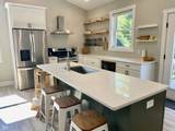 4839 Cataract Courts Drive - Photo 8
