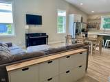 4839 Cataract Courts Drive - Photo 9