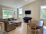 4839 Cataract Courts Drive - Photo 10