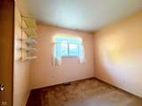 2708 Dawson Street - Photo 11
