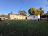 2708 Dawson Street - Photo 13