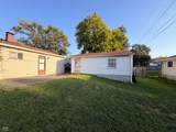 2708 Dawson Street - Photo 14