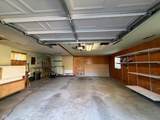 2708 Dawson Street - Photo 15