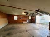 2708 Dawson Street - Photo 16