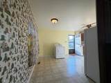 2708 Dawson Street - Photo 4