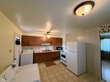 2708 Dawson Street - Photo 5