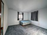 2708 Dawson Street - Photo 6