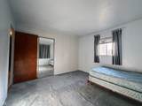2708 Dawson Street - Photo 7