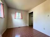 2708 Dawson Street - Photo 8