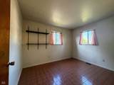 2708 Dawson Street - Photo 9