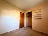 2708 Dawson Street - Photo 10