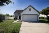 6405 Pathfinder Court - Photo 1