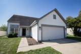 6405 Pathfinder Court - Photo 2